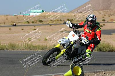 media/Oct-16-2022-TrackXperience (Sun) [[236a00b5b6]]/Group 3/session 2 turn 11/